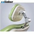 CE Approved Suntem ST-D520 Top Mounted Dental Unit Sale